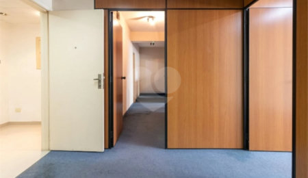 Sala para alugar em Liberdade, São Paulo, SP
