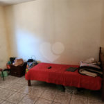 Casa à venda com 2 quartos em Jardim Brasil (vila Xavier), Araraquara, SP