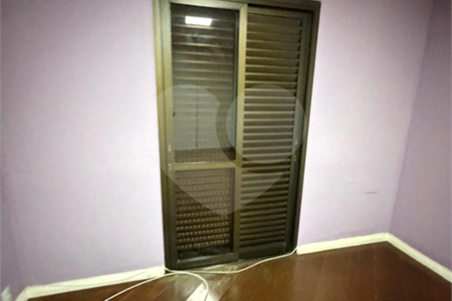 Apartamento à venda com 3 quartos, sendo 1 suíte, em Vila Guilherme, São Paulo, SP