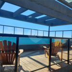 Apartamento para alugar com 2 quartos em Vila Maria, São Paulo, SP