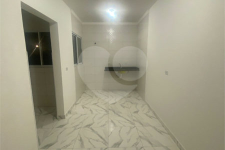 Prédio à venda com 2 quartos em Vila Maria Baixa, São Paulo, SP