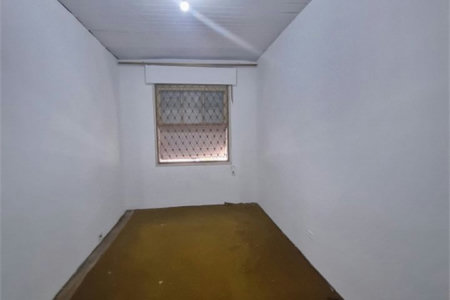 Sobrado Amplo à Venda na Vila Belmiro – Santos