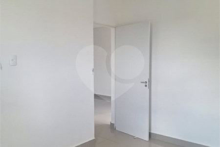 Apartamento à venda com 2 quartos em João XXIII, Vinhedo, SP