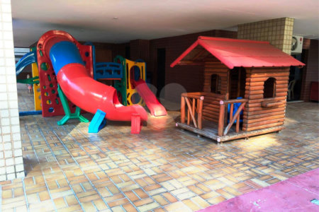 Apartamento à venda com 3 quartos, sendo 1 suíte, em Tijuca, Rio de Janeiro, RJ