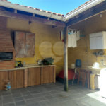 Sobrado à venda com 3 quartos, sendo 1 suíte,  em Tremembé, São Paulo, SP