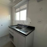 Apartamento à venda com 1 quarto em Vila Guilherme, São Paulo, SP