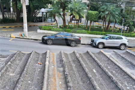 Sobrado para alugar com 3 quartos, sendo 1 suíte,  em Vila Progredior, São Paulo, SP