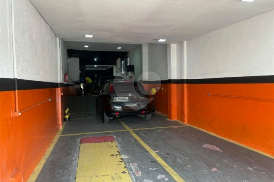 Terreno à venda com 4 quartos em Jaçanã, São Paulo, SP