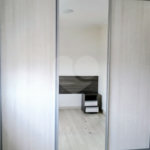 Apartamento à venda com 3 quartos, sendo 1 suíte,  em Vila Maria Alta, São Paulo, SP