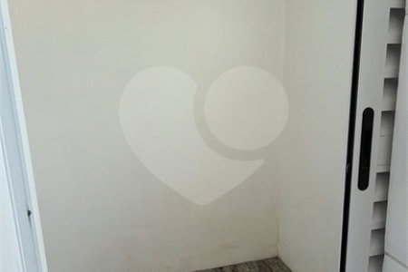 Apartamento à venda ou para alugar com 4 suítes em Jardim do Mar, São Bernardo do Campo, SP