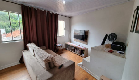 Sobrado à venda com 4 quartos em Vila Formosa, São Paulo, SP