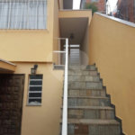 Sobrado à venda com 3 quartos, sendo 1 suíte,  em Freguesia do Ó, São Paulo, SP