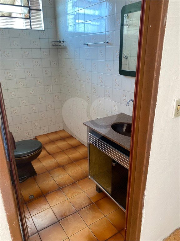Casa à venda com 2 quartos em Vila Maringá, Jundiaí, SP