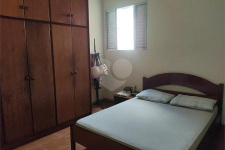 Casa à venda com 2 quartos, sendo 1 suíte, em Pinheiros, São Paulo, SP