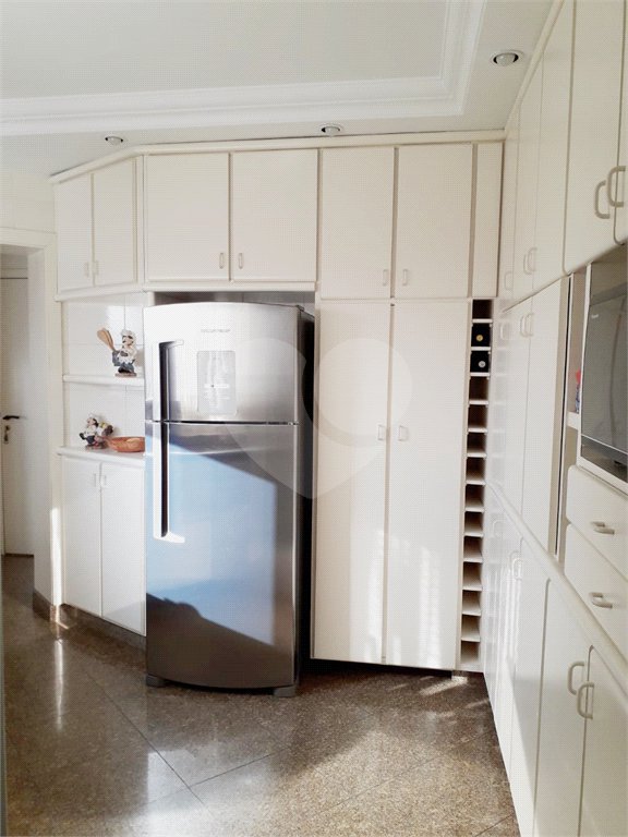 Apartamento à venda com 3 quartos, sendo 1 suíte, em Vila Gomes Cardim, São Paulo, SP