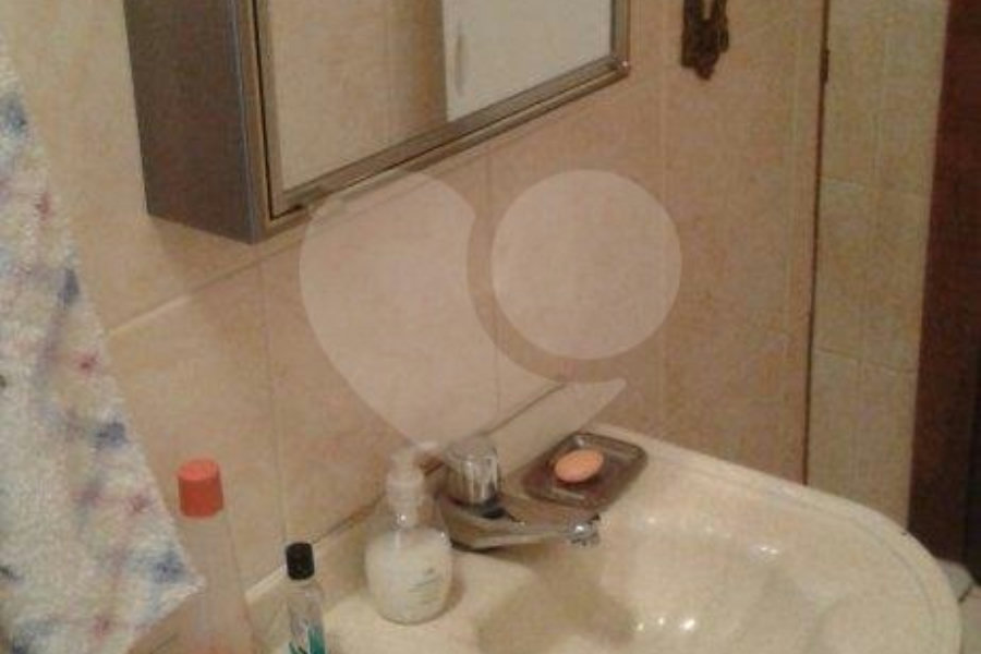 Sobrado à venda com 3 quartos em Casa Verde, São Paulo, SP