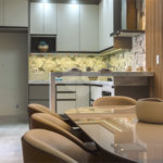 Casa à venda com 3 suítes no condomínio Residencial Evidencias Indaiatuba, Indaiatuba - SP