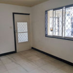 Casa Residencial à venda, Embaré, Santos - CA0155.