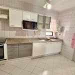 Apartamento à venda com 3 quartos, sendo 1 suíte, no Centro, Sorocaba, SP
