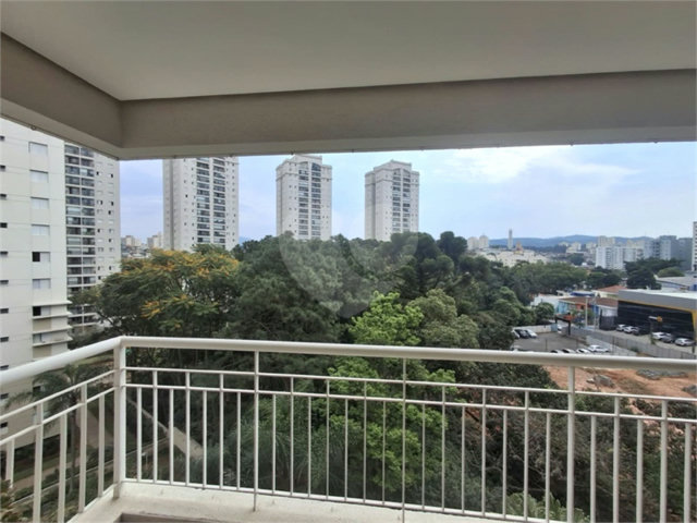 Apartamento à venda com 4 quartos, sendo 2 suítes,  em Mandaqui, São Paulo, SP