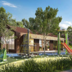 Fazenda Itapety By Helbor
