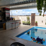 Casa à venda com 3 quartos, sendo 1 suíte, no condomínio Horto Florestal Iii, Sorocaba - SP