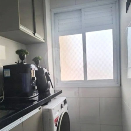 Apartamento à venda com 3 quartos, sendo 1 suíte,  em Jardim São Judas Tadeu, Guarulhos, SP