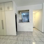 Apartamento à venda ou para alugar com 1 suíte no Centro, Rio de Janeiro, RJ