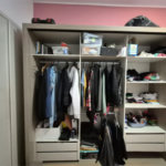 Sobrado à venda com 4 quartos, sendo 2 suítes, em Vila Romana, São Paulo, SP