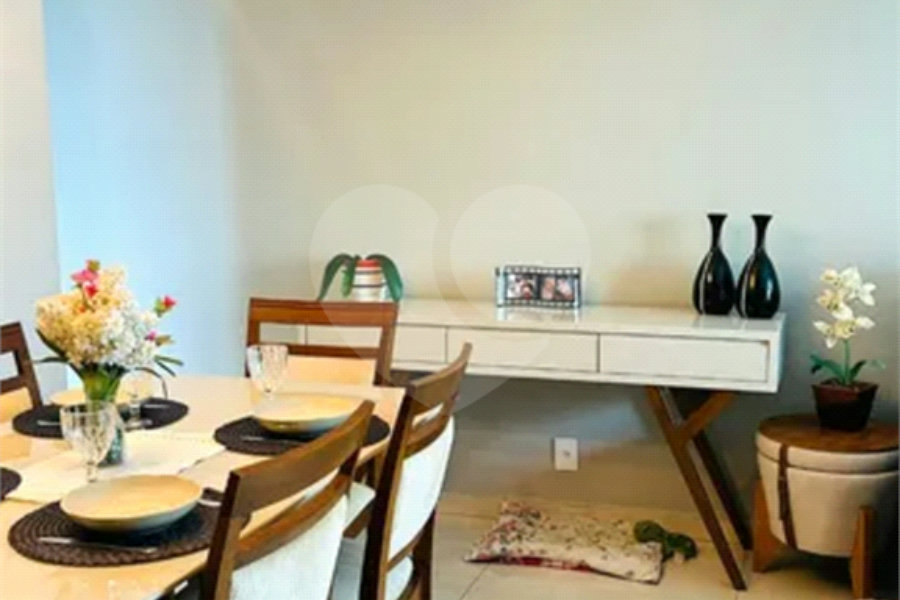 Apartamento à venda com 2 quartos, sendo 1 suíte, em Vila Nova Cachoeirinha, São Paulo, SP