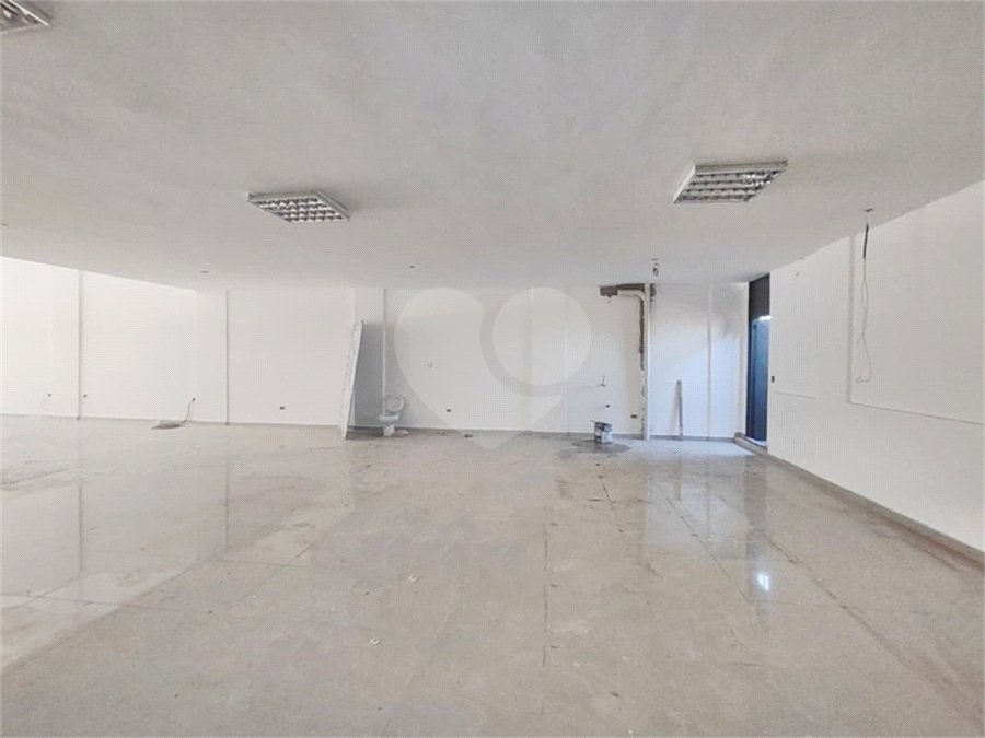 Loja para alugar em Vila Amalia, São Paulo, SP