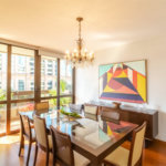 Apartamento à venda com 3 suítes em Itaim Bibi, São Paulo, SP