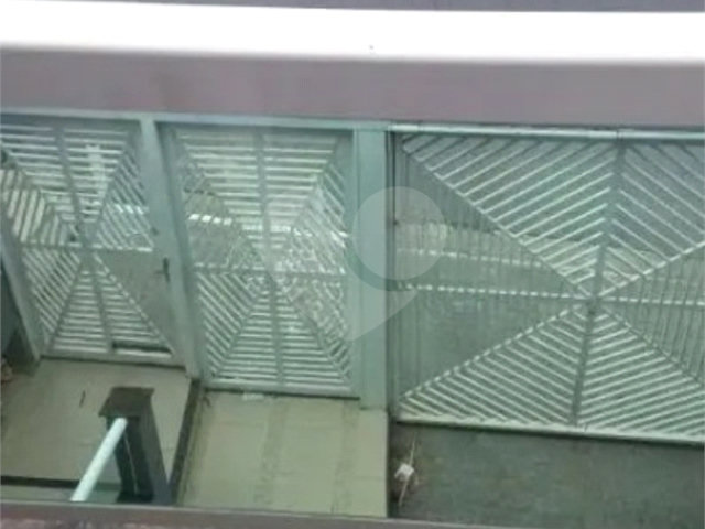 Sobrado à venda com 3 quartos, sendo 2 suítes,  em Jardim Cidade Pirituba, São Paulo, SP