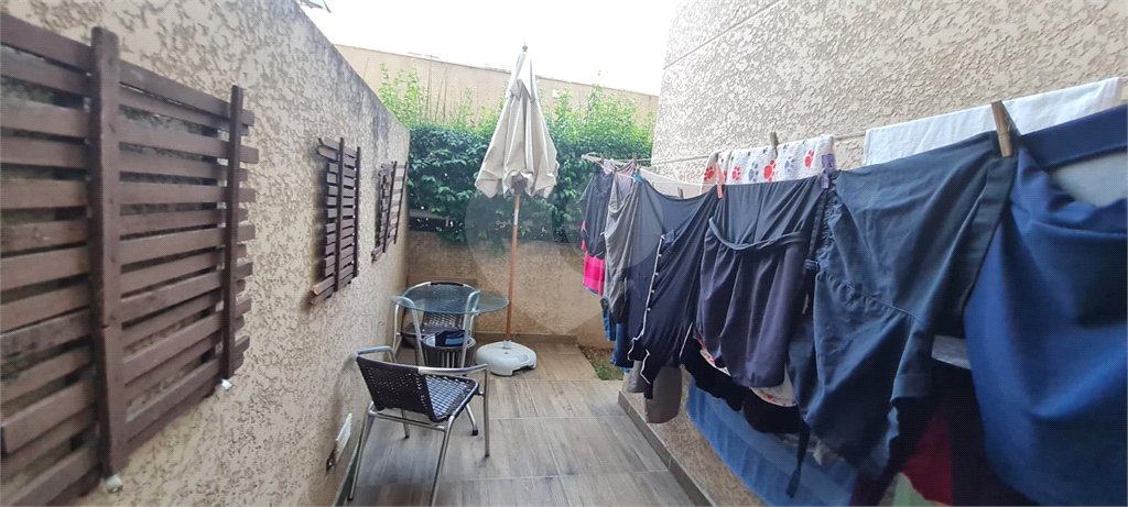 Apartamento à venda com 3 quartos, sendo 1 suíte, em Vila Vitório Mazzei, São Paulo, SP