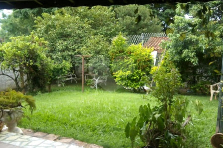 Casa à venda com 2 quartos, sendo 1 suíte, no condomínio Vinhas da Vista Alegre - Lado Sede, Vinhedo - SP