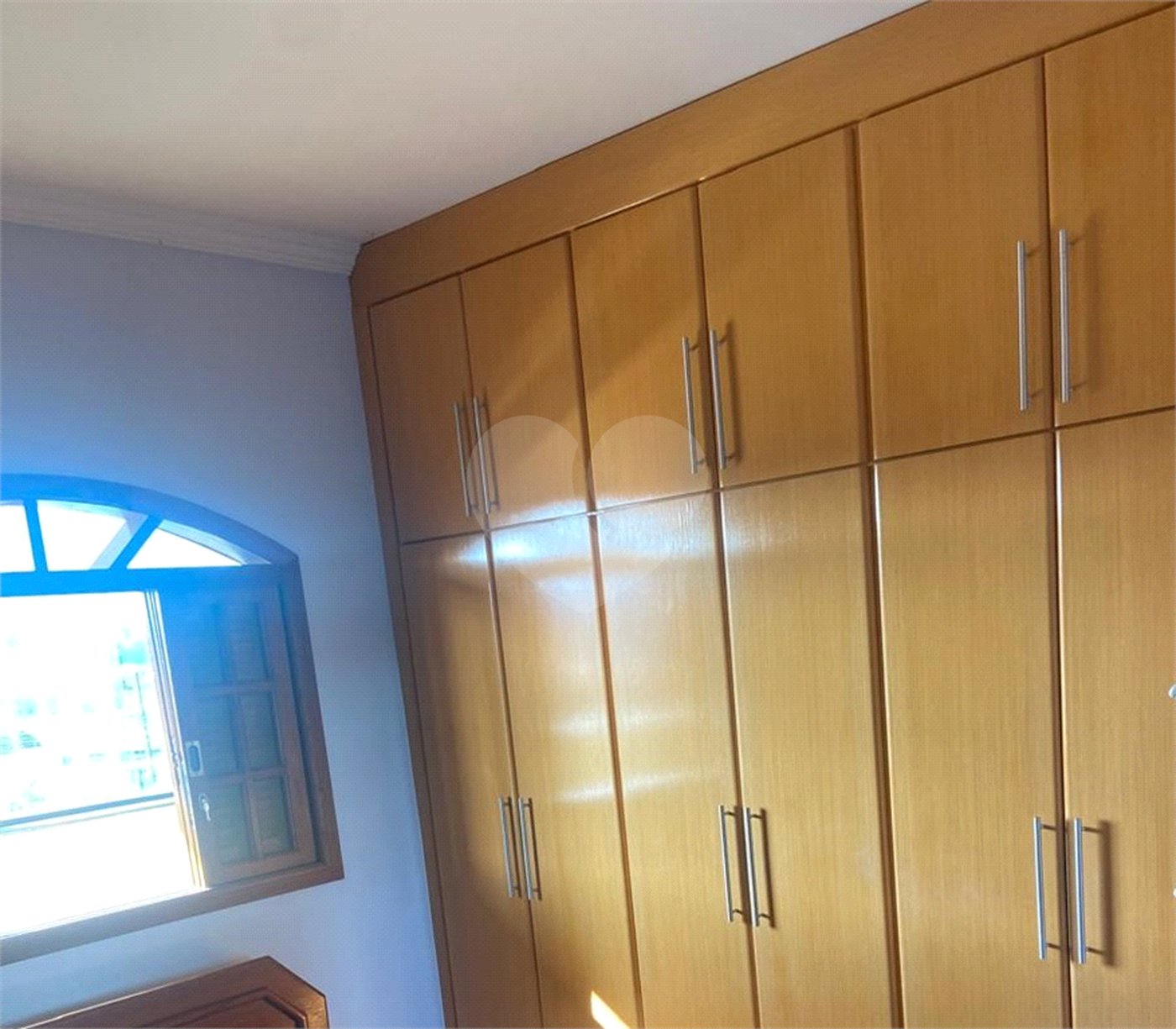Sobrado à venda com 3 quartos, sendo 1 suíte,  em Jardim Selma Helena, Poá, SP