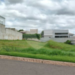Terreno à venda no condomínio Santo Antonio II, Itu - SP