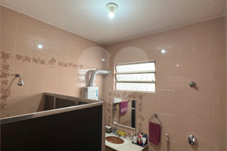 Apartamento à venda com 3 quartos em Engenho de Dentro, Rio de Janeiro, RJ