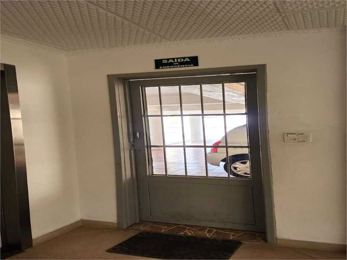 Apartamento à venda com 2 quartos em Ipiranga, São Paulo, SP