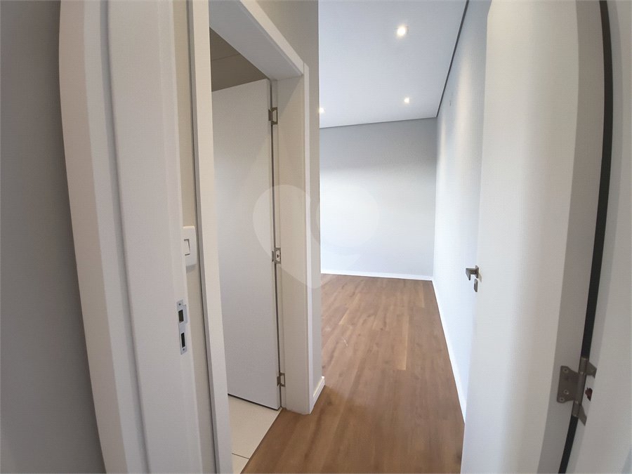 Casa à venda com 3 suítes no condomínio Alphaville Nova Esplanada 4, Votorantim - SP