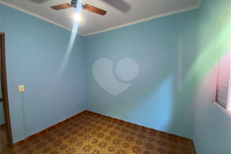 Casa à venda com 5 quartos em Jardim Morada do Sol, Indaiatuba, SP