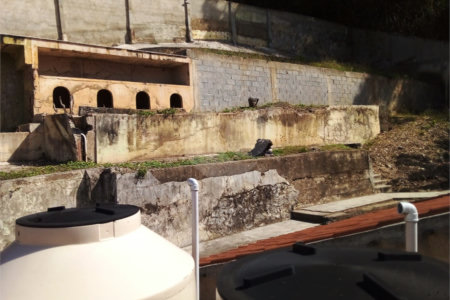 Casa à venda ou para alugar com 5 quartos em Grajaú, Rio de Janeiro, RJ