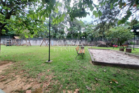 Casa em condomínio à venda com 3 suítes em Jardim Residencial Chácara Ondina, Sorocaba, SP