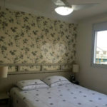 Apartamento à venda com 2 quartos, sendo 1 suíte, em Vila Mazzei, São Paulo, SP