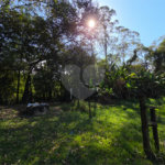 Chácara à venda com 4 quartos em Residencial Chácara da Planície, Sorocaba, SP
