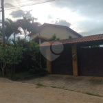 Casa à venda com 4 quartos, sendo 1 suíte, em Santa Inês, Mairiporã, SP