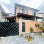 Casa à venda com 2 quartos no condomínio Vivendas do Moinho, Rio de Janeiro - RJ