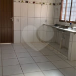 Casa à venda com 3 quartos em Jardim Das Paineiras, Três Lagoas, MS