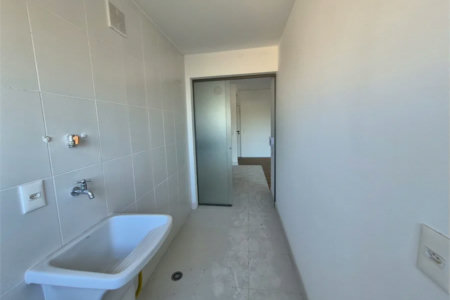 Apartamento à venda com 2 quartos, sendo 1 suíte,  em Butantã, São Paulo, SP