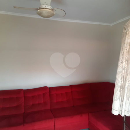 Casa à venda com 3 quartos, sendo 1 suíte, em Jardim Antártica, Ribeirão Preto, SP